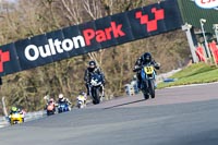 Oulton-Park-20th-March-2020;PJ-Motorsport-Photography-2020;anglesey;brands-hatch;cadwell-park;croft;donington-park;enduro-digital-images;event-digital-images;eventdigitalimages;mallory;no-limits;oulton-park;peter-wileman-photography;racing-digital-images;silverstone;snetterton;trackday-digital-images;trackday-photos;vmcc-banbury-run;welsh-2-day-enduro